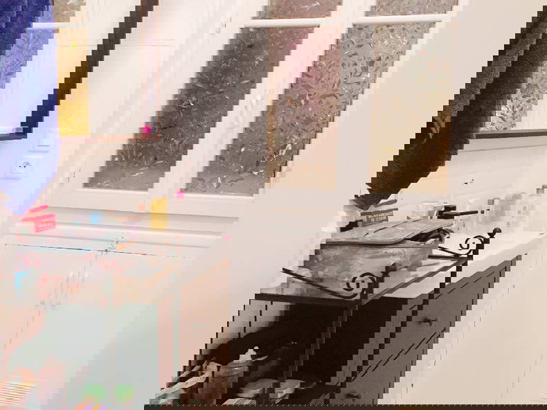 Colocação Vitry-sur-Seine 249812-5