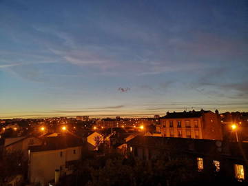 Colocation Vitry-Sur-Seine 249812-8