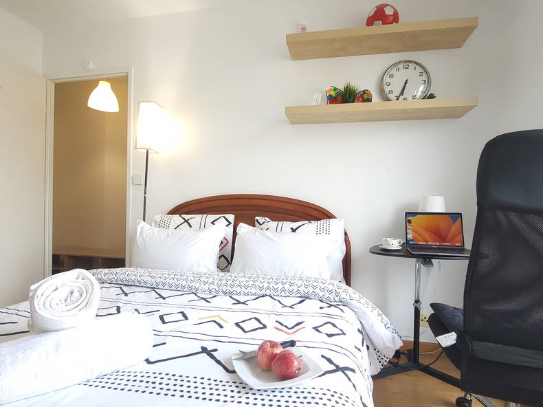 Coliving Courbevoie 591238-2