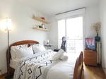 Coliving Courbevoie 591238
