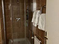 Coliving Courbevoie 591238-4