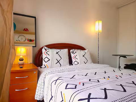 Coliving Courbevoie 591238-5