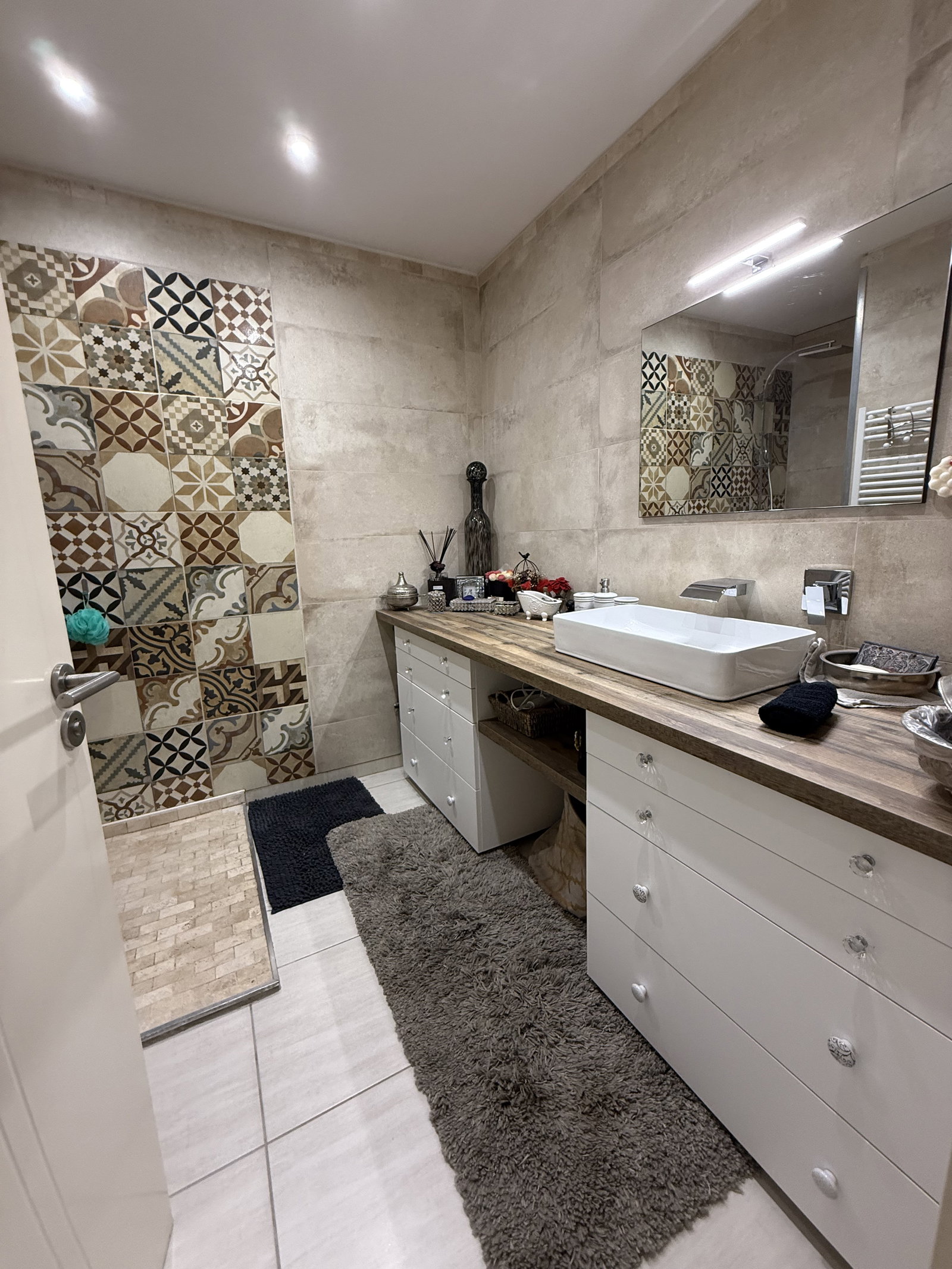 Shared Housing Saint-Chamas 670931