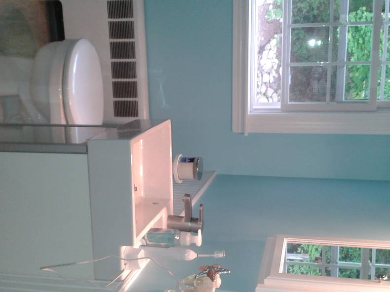 Homestay Lynn 143176-2