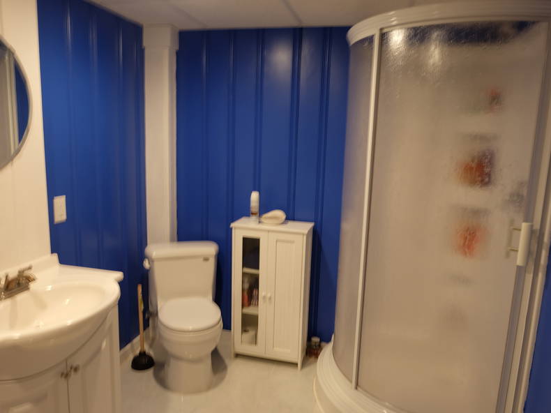 Homestay Lynn 143176-5