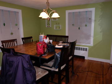 Chambre Chez L'habitant Lynn 143176-6