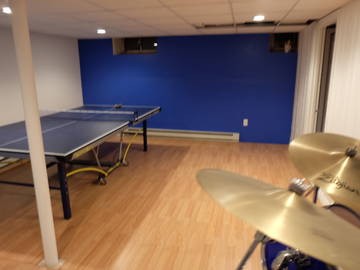 Chambre Chez L'habitant Lynn 143176-7