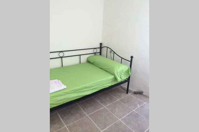 Bed And Breakfast Can Pastilla 83307