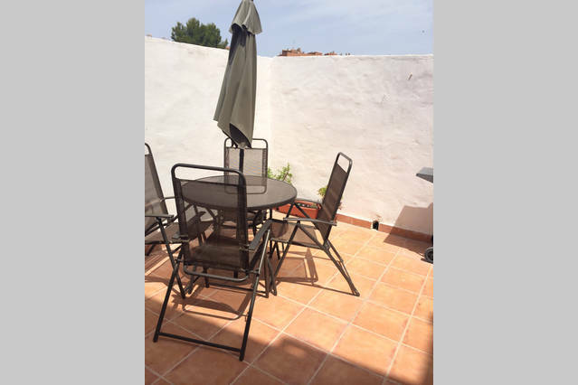 Bed And Breakfast Can Pastilla 83307