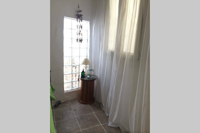 Bed And Breakfast Can Pastilla 83307