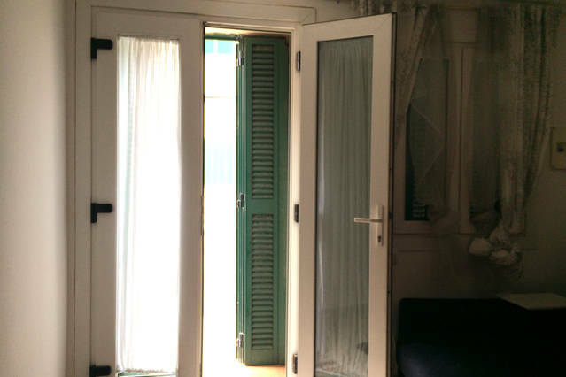 Bed And Breakfast Can Pastilla 83307