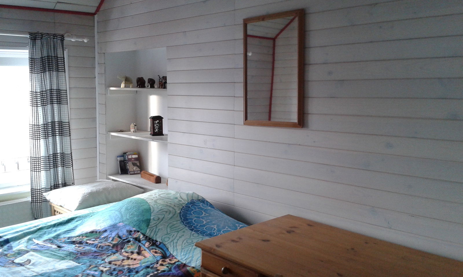 Homestay Pont-à-Celles 169950