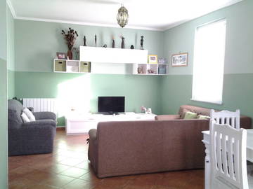 Room For Rent Agosta 141515