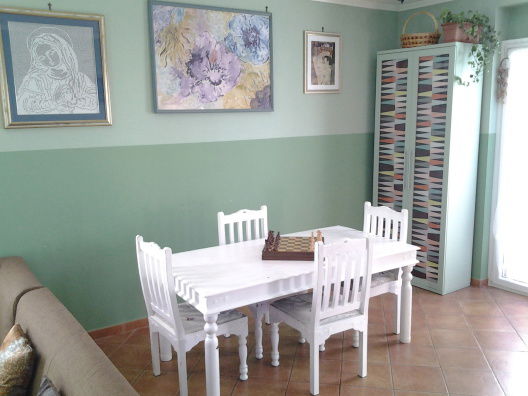 Colocation Agosta 141515