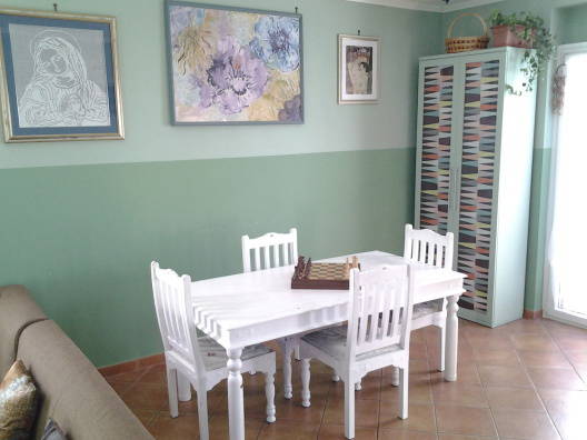 Kolokation Agosta 141515-3