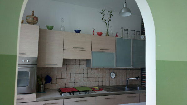 Colocation Agosta 141515