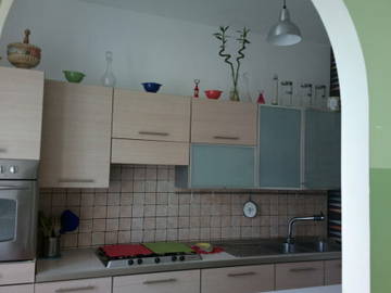 Colocation Agosta 141515-4