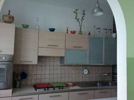 Kolokation Agosta 141515-4