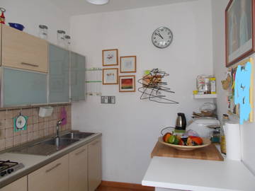 Colocation Agosta 141515-5