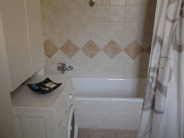 Colocation Agosta 141515-6