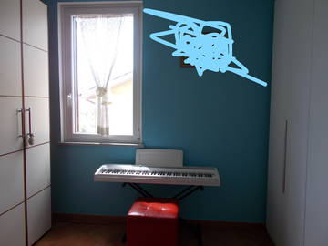 Colocation Agosta 141515-7