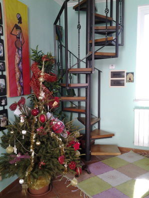 Colocation Agosta 141515