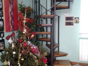 Colocation Agosta 141515-8