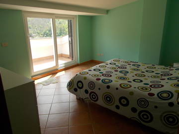 Colocation Agosta 141515-9