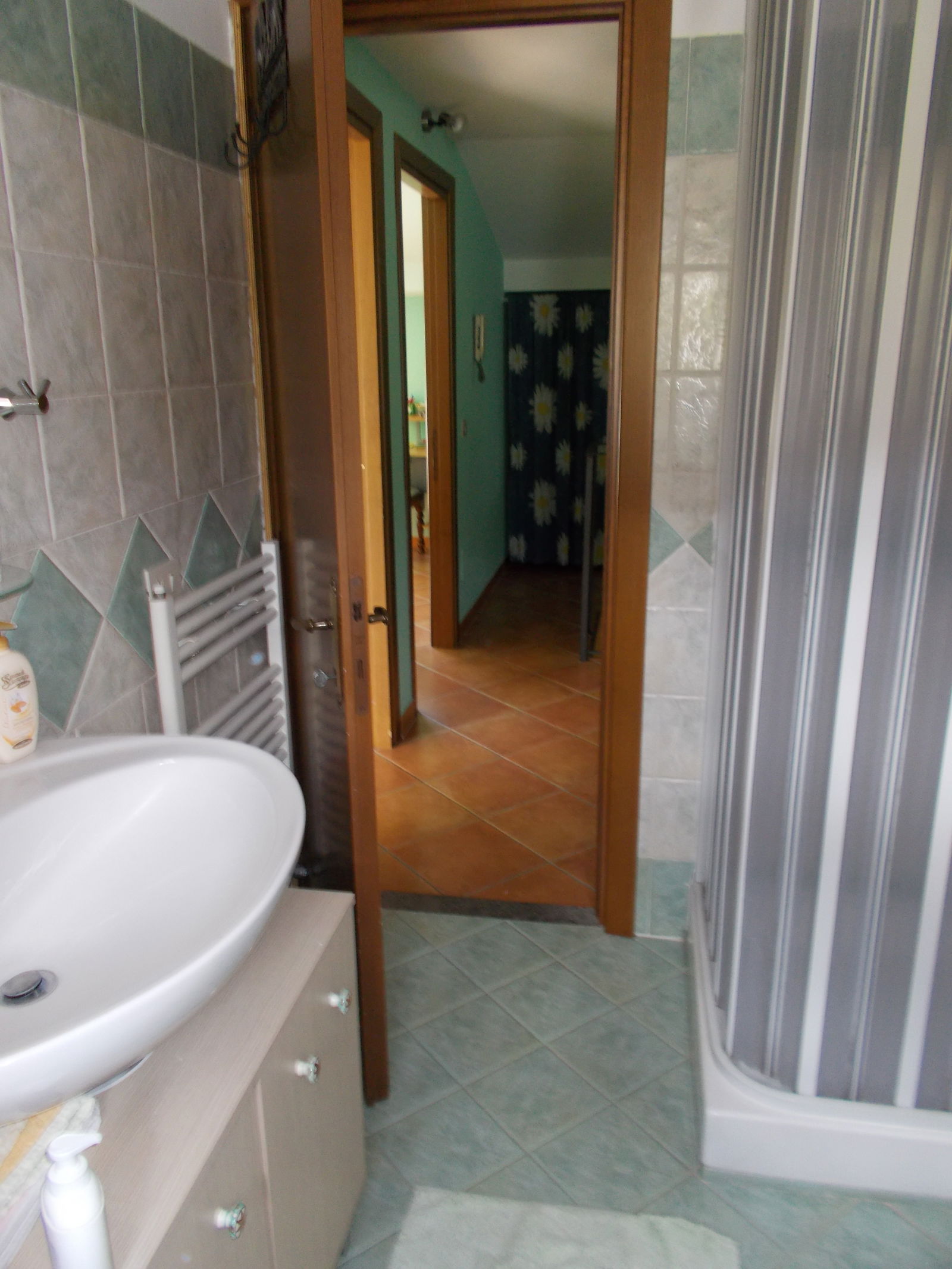 Colocation Agosta 141515