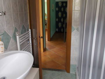 Colocation Agosta 141515-10