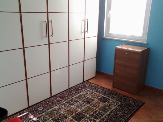 Colocation Agosta 141515