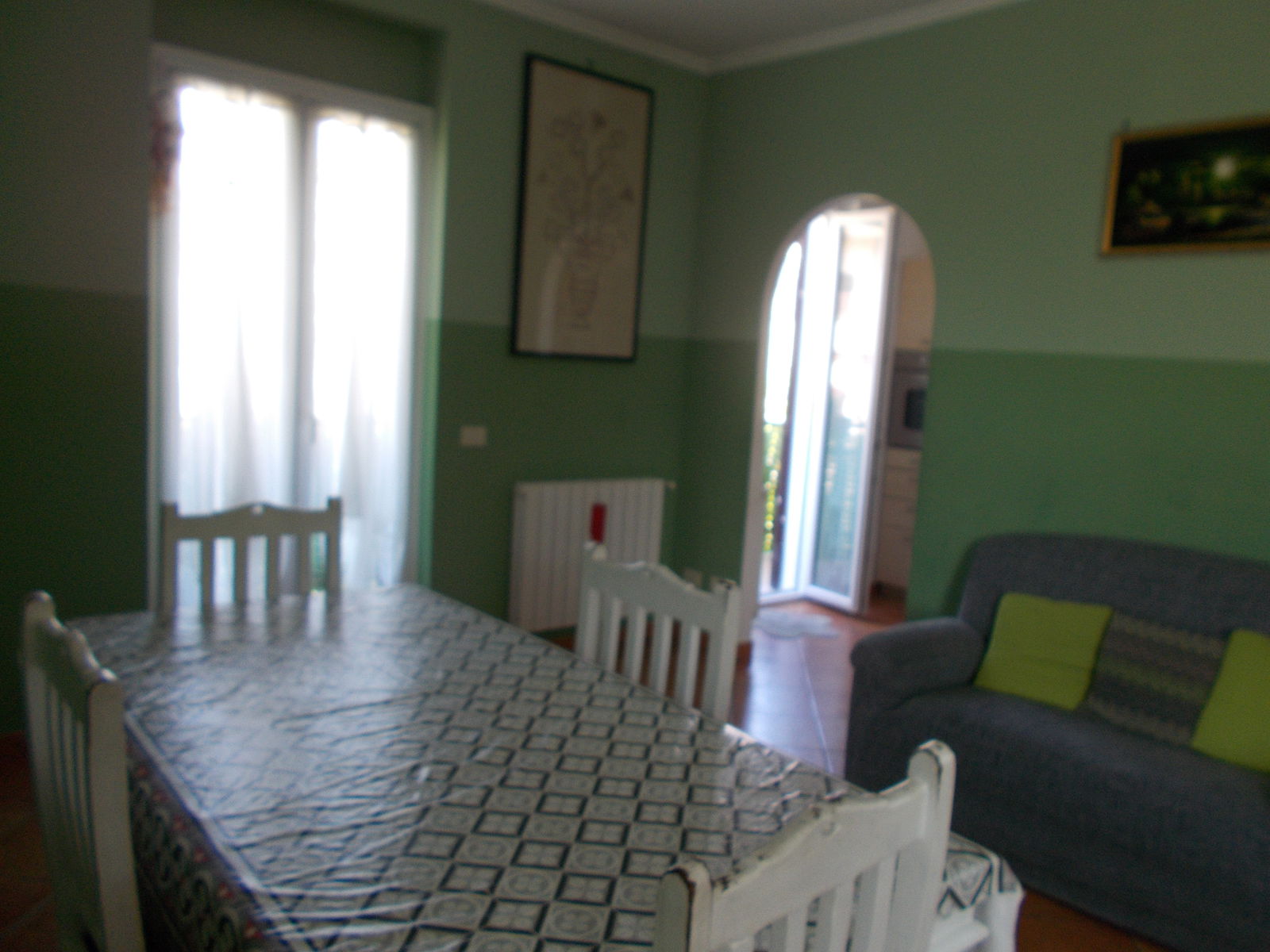 Colocation Agosta 141515