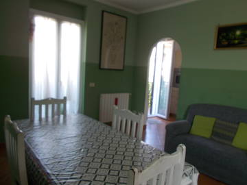 Colocation Agosta 141515-12