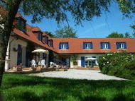 Chambres D'hôtes Halinghen 125294-1