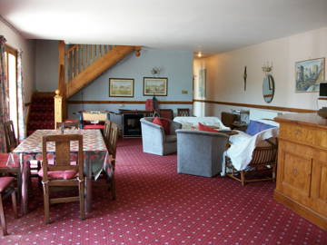 Chambre À Louer Halinghen 125294