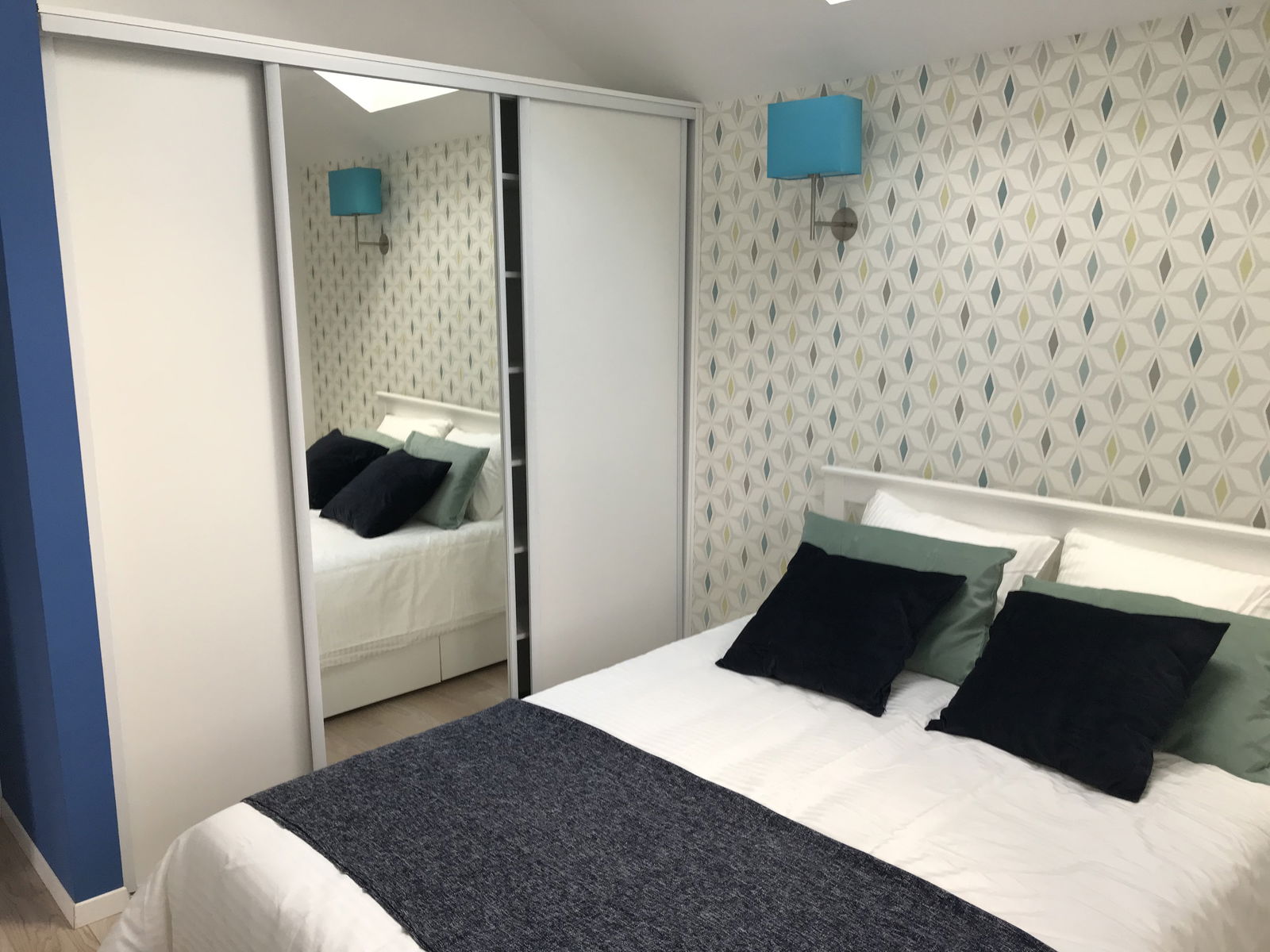 Independent Studio Nanterre 235363
