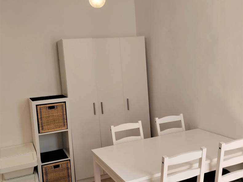 Gastekamers Barcelona 408468-4