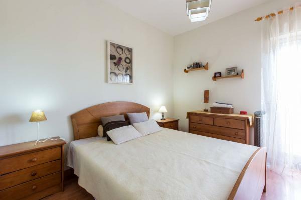 Quedarse En Casa Paço de Arcos 108631