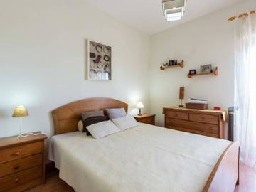 Roomlala | Cozy Lisbon Coast
