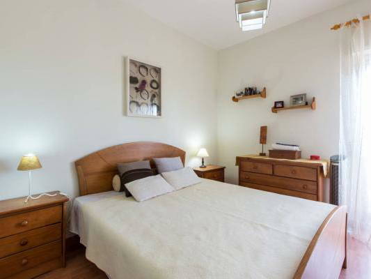 Quedarse En Casa Paço de Arcos 108631-1