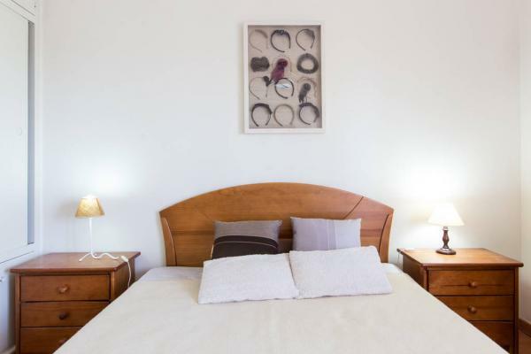 Quedarse En Casa Paço de Arcos 108631