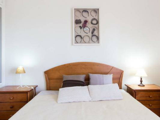 Quedarse En Casa Paço de Arcos 108631-2