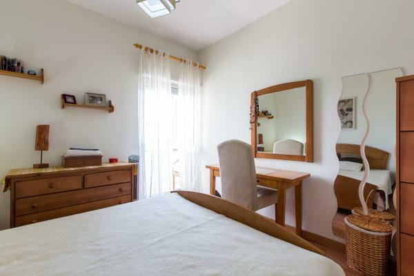 Quedarse En Casa Paço de Arcos 108631