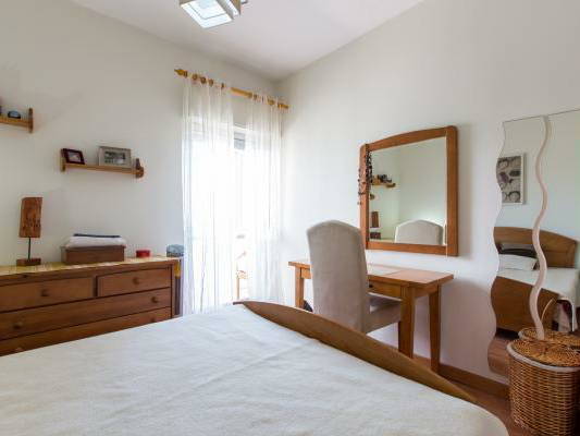 Quedarse En Casa Paço de Arcos 108631