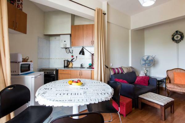 Quedarse En Casa Paço de Arcos 108631