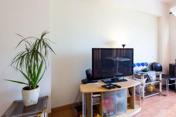 Quedarse En Casa Paço de Arcos 108631