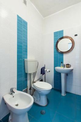 Quedarse En Casa Paço de Arcos 108631