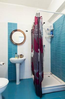 Quedarse En Casa Paço de Arcos 108631