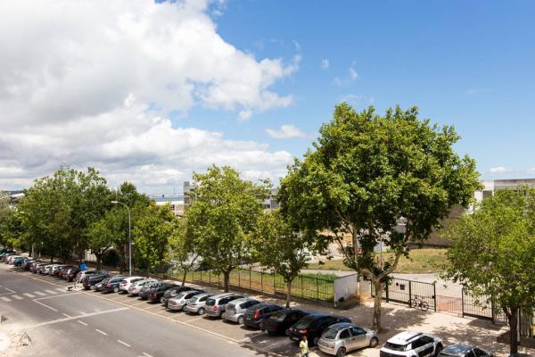 Quedarse En Casa Paço de Arcos 108631