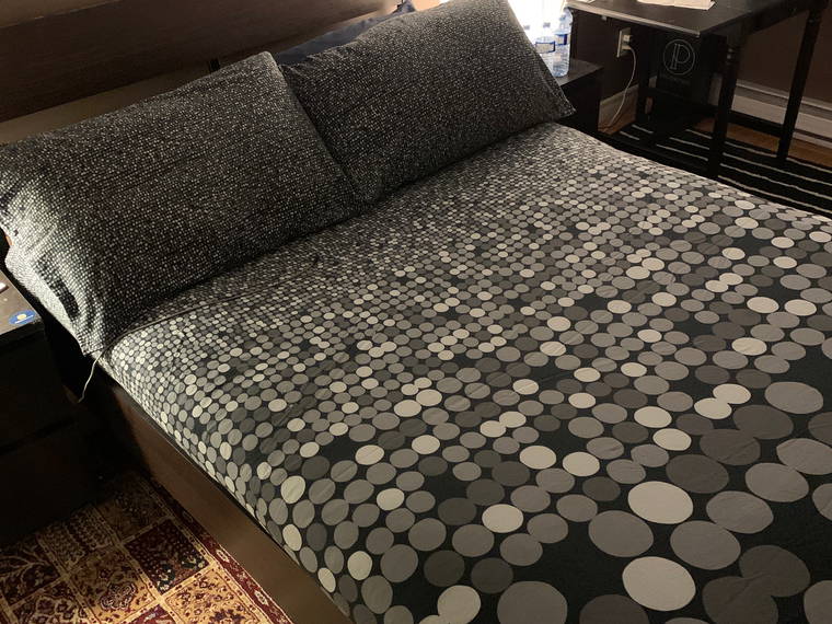 Kolokation Montréal 637119